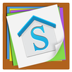 Galaxy Icon Themer [ROOT] APK