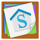 Galaxy Icon Themer [ROOT] APK