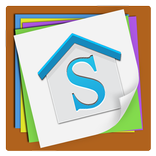 Galaxy Icon Themer [ROOT]