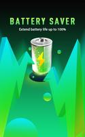 Green Booster:Phone Master Cleaner & Speed Booster скриншот 2