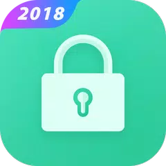 Green AppLock: Privacy Guardian, Cleaner &amp; Booster