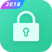 ”Green AppLock: Privacy Guardian, Cleaner & Booster