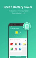 Green AppLock اسکرین شاٹ 3