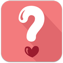 나이뻐? APK