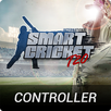 LG SMART CRICKET Controller APK