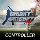 LG SMART CRICKET Controller APK