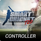 LG SMART CRICKET Controller icon