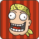 POKPOK APK