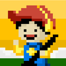 ShootingStar APK