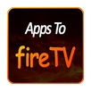 Apps2Fire APK