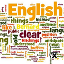 Belajar Bahasa Inggris Sehari  APK
