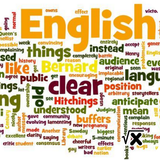 Belajar Bahasa Inggris Sehari Hari simgesi