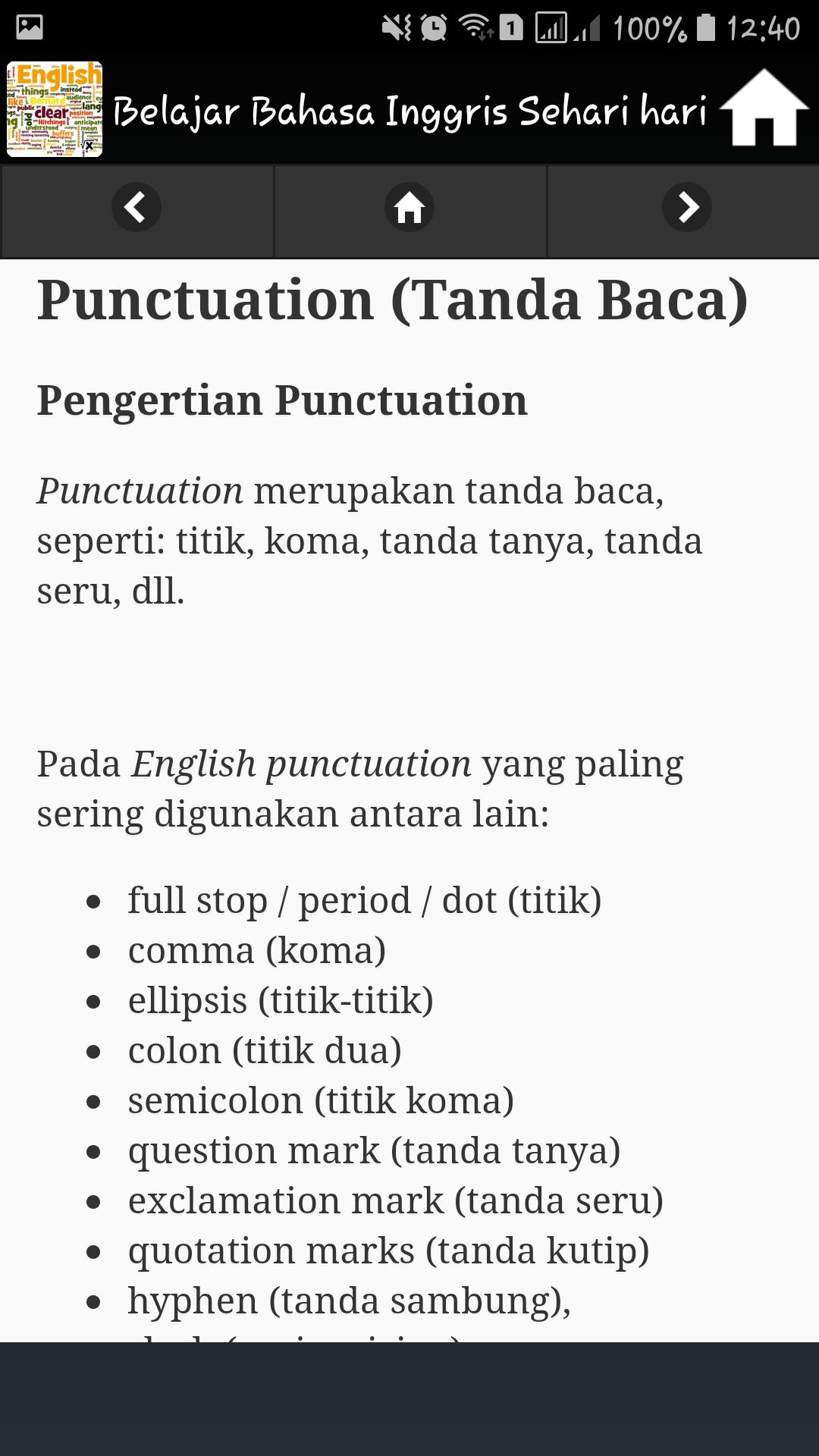 Surat Berhenti Kerja Untuk Menyambung Pelajaran