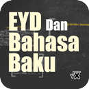 EYD dan Bahasa Indonesia Baku APK