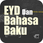 EYD dan Bahasa Indonesia Baku icône