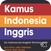 Kamus Indonesia Inggris Indone