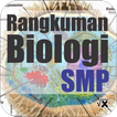 Rangkuman Biologi SMP