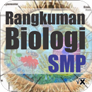 Rangkuman Biologi SMP APK