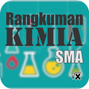 Rangkuman Kimia SMA APK