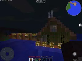 ► MultiCraft ― Free Miner! 👍 screenshot 5