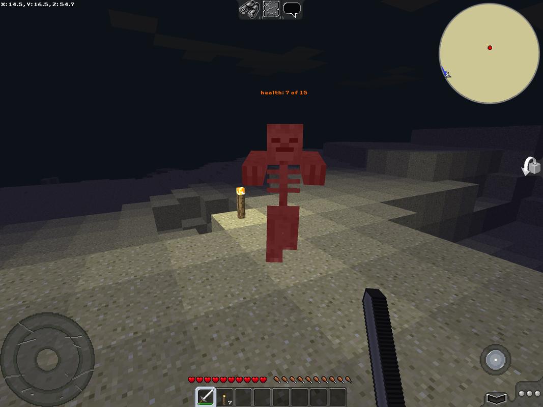 Craft The World When Do You Win Craft The World When Do You Win