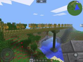 ► MultiCraft ― Free Miner! 👍 screenshot 3