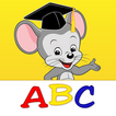 ABCmouse 教學機構版