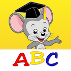 ABCmouse 教學機構版 icône