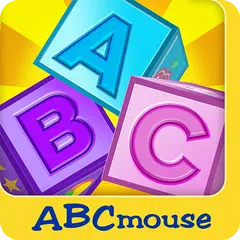 ABCmouse Mastering the Alphabe APK Herunterladen