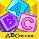 ABCmouse Mastering the Alphabe APK