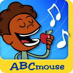 ABCmouse Music Videos