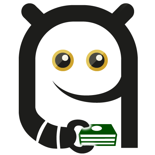 Adme Lockscreen Rewards