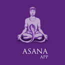 ASANA: Virtual Yoga Teacher APK