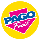 Pago Fácil أيقونة