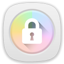 Advance Lock Screen APK