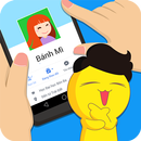 Ai hay xem FB của bạn APK