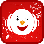 Crazy Christmas Ringtones 2015