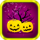 Extremely Scary Ringtones 2015 icon