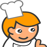 CookBook: All Recipes icône