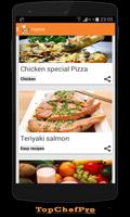 CookBook: All Recipes постер