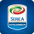 Tutta La Serie A icon