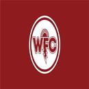 WFC APK