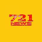 721news icône