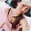 Hot Asian Girls APK