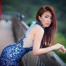 Beautiful Girls Asia APK