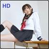 制服のホットな女の子 APK