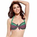Bikini girls HD APK