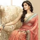 APK Modern Bollywood Fashion