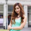 Hot Pretty Girls Asia APK
