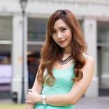 Hot Pretty Girls Asia